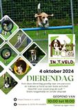 Dierendag 2024